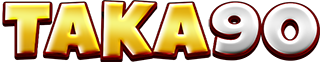 TAKA90